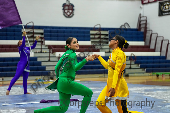 Pennsauken Guard_250427_Eastern Regional-00544