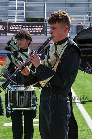 Eagle Mountain_240928_Saginaw-LT49