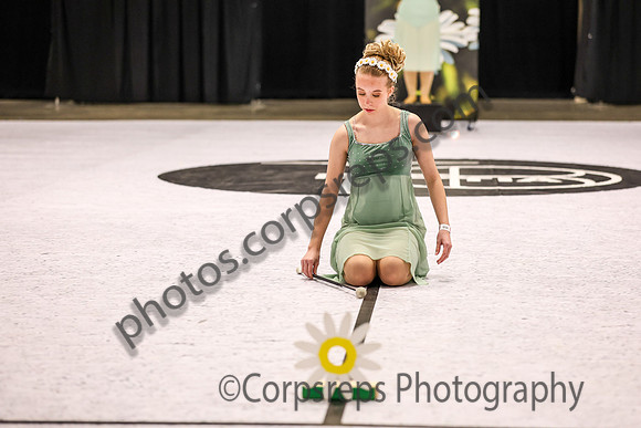 Glendale Twirlers_250501_Wildwood-JB03374