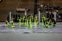 Somerville Guard_250323_Liberty High School-JB00101