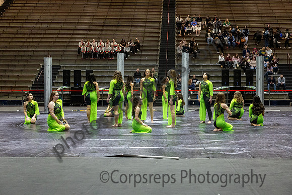 Somerville Guard_250323_Liberty High School-JB00101