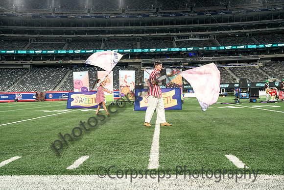 Arthur L. Johnson_241012_MetLife Stadium-01806