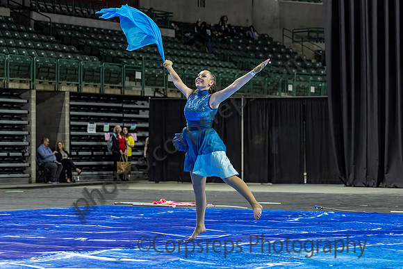 Plymouth Whitemarsh Guard_240420_CURE Arena-JB00023