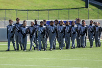 Baytown Lee_241109_ Katy-cb00007