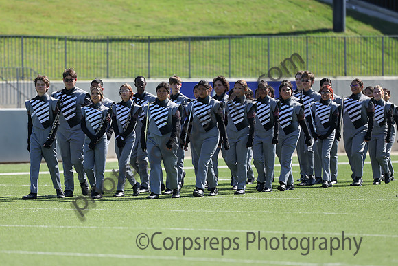 Baytown Lee_241109_ Katy-cb00007