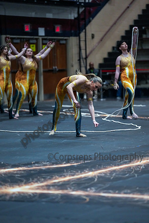 Southington Guard_250322_Bethlehem-06162
