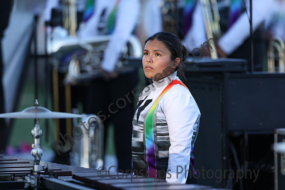 Oak Ridge_241109_ Katy-cb00004