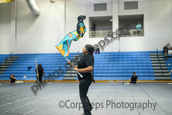 Coatesville Guard_250125_Spring-Ford-00321