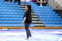 Methacton Guard_250125_Spring-Ford-00481