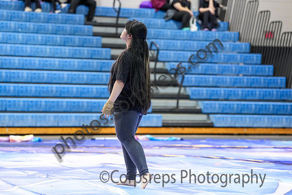 Methacton Guard_250125_Spring-Ford-00481