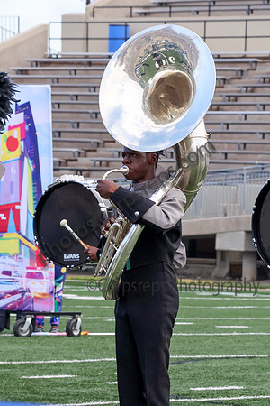 Hightower_241005_Baytown-LT36