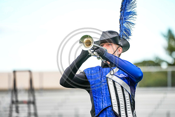 Williamstown_211017_Deptford-02233
