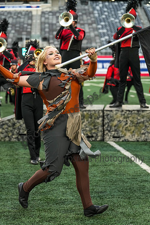 Kingsway Regional_241012_MetLife Stadium-01522