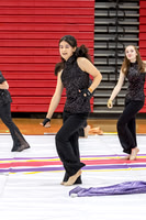 Metuchen Guard_250308_Bridgewater-Raritan HS-JB00017