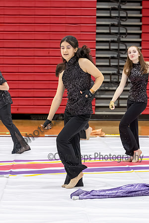 Metuchen Guard_250308_Bridgewater-Raritan HS-JB00017
