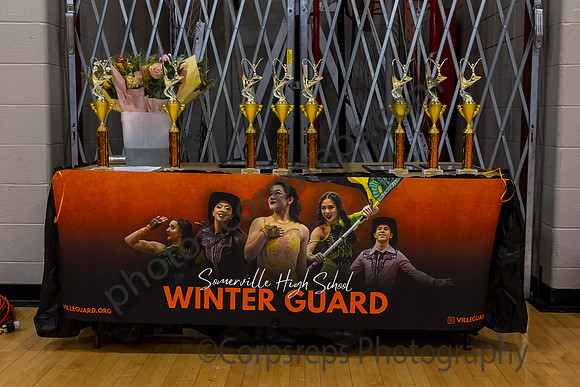 Awards_250330_Branchburg MS-JB00001
