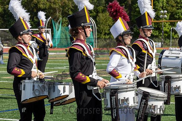Park Ridge Jr Sr Band_240921_Northern Valley Old Tappan High School-JB00160