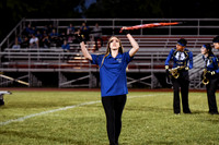 Hammonton_240907_Cinnaminson_MG-8447
