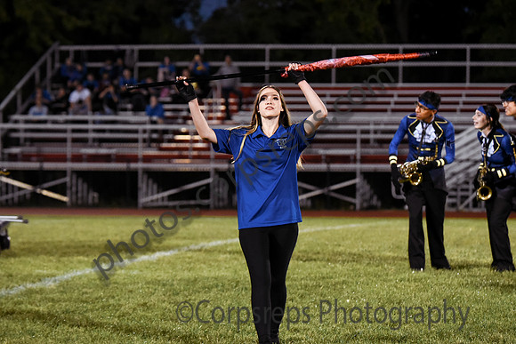 Hammonton_240907_Cinnaminson_MG-8447