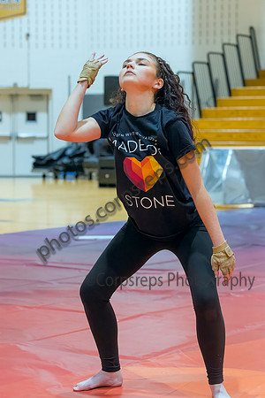 Roslyn Guard_250125_West Orange HS-JB00021