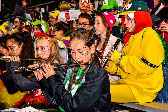 Penncrest_161028_Radnor-7661