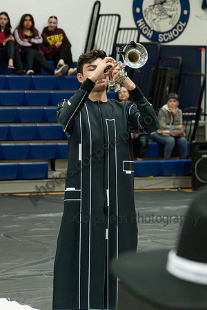 Raritan Drumline_240420_Arthur L Johnson-KL00030