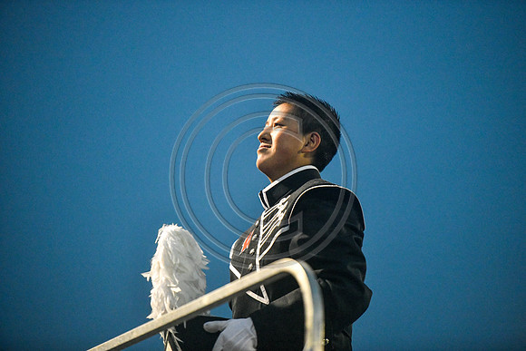 Woodbridge_181006_Sayreville-1851