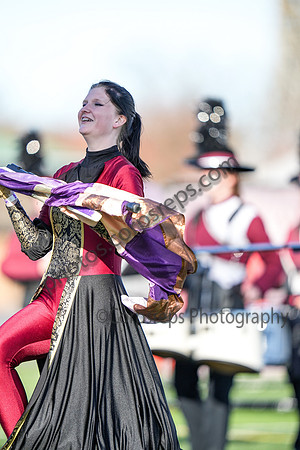 Caravel Academy_241103_Hershey-01463