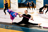 Artemis Novice Guard_250222_Lower Dauphin_TS00013