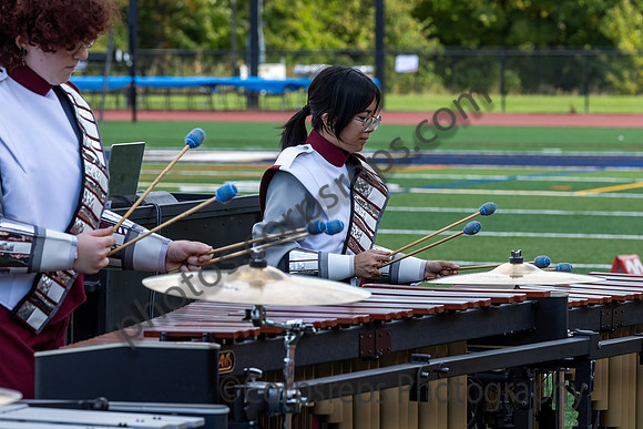 Nutley Band_240921_Northern Valley Old Tappan High School-JB00923