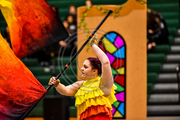 Polaris Guard_170304_Ridley-6901