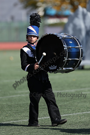 Lyman Hall_241026_New Britain_cb00036
