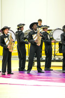 Frankton-Lapel Marching Band_230812_Indianapolis-37020
