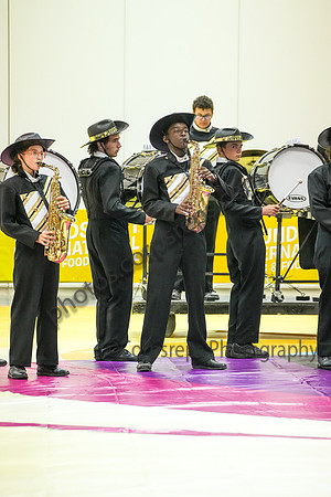 Frankton-Lapel Marching Band_230812_Indianapolis-37020