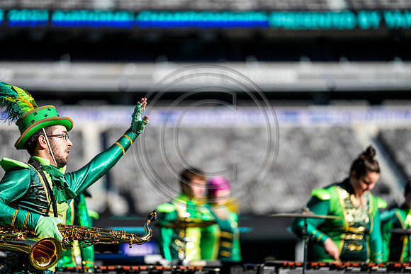Blackstone-Millville_211106_MetLife-03223