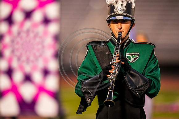 West Deptford_211107_Championships-07669