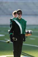 Rio Vista_241005_Crowley-cb-00005