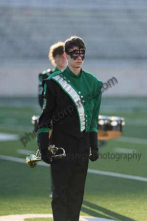 Rio Vista_241005_Crowley-cb-00005
