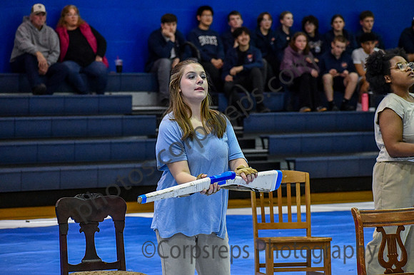 JP McCaskey Guard_250201_Conrad Weiser-DJK01001