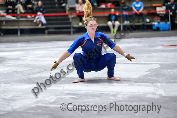 Shenendehowa Open Guard_250322_Bethlehem-04871