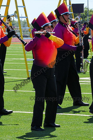 Castleberry_240928_Saginaw-LT30