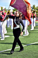 Indiana University of Pennsylvania-1455