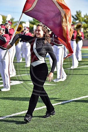Indiana University of Pennsylvania-1455