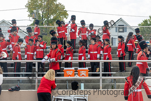 Other_241013_Bergenfield High School-JB00015