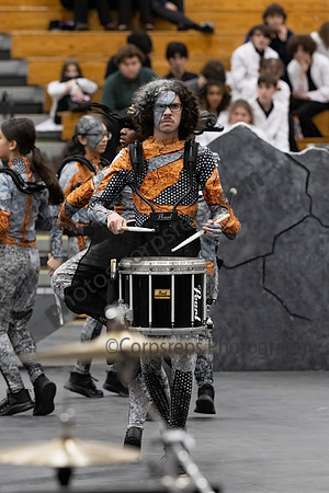 Nutley Drumline_250405_South Brunswick High School-JB00141