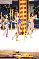 Allegany Guard_250301_Council Rock South-08331