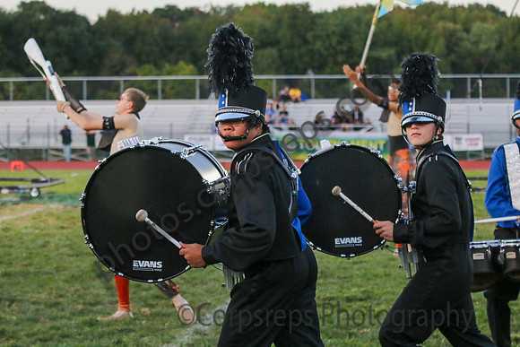 Oakcrest_241012_West Deptford-JSB1081