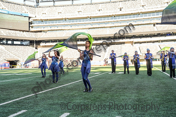 Kittatinny Regional_241012_MetLife Stadium-01183