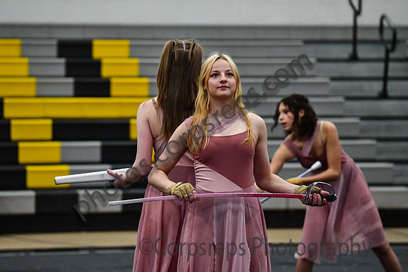 Catasauqua Guard_250322_Lake Lehman-DJK01825