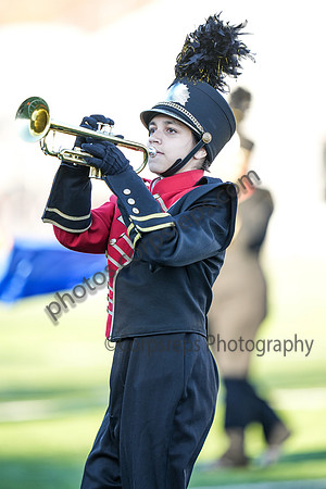 North Bergen_241102_Hershey-02462